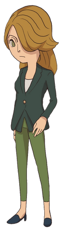 File:Pipper Lowonida.png