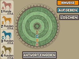 PL1-W05frage.png