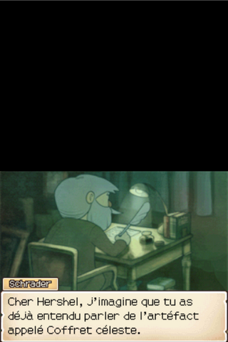 Fichier:Schrader lettre 3.png