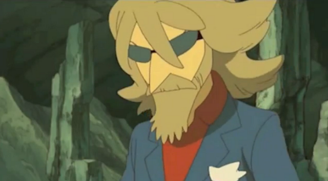 Fichier:Bronev-0.png