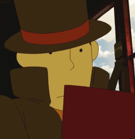 File:Tumblr mzn00m0MXt1qgqrobo1 500.gif