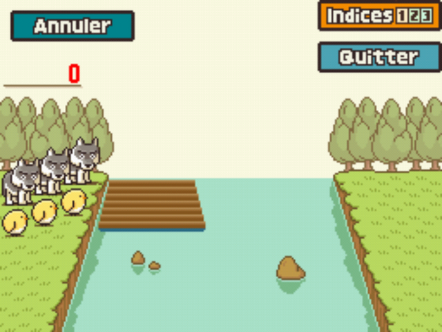Fichier:EV 007.png