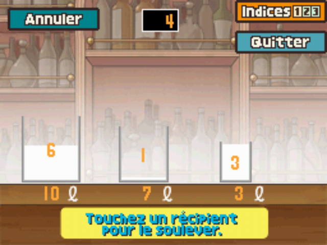 Fichier:24s4.png