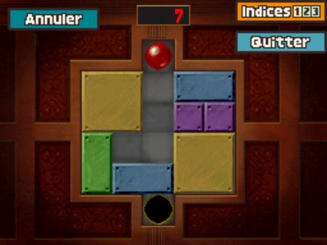 Fichier:58s7.png