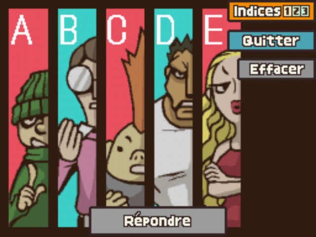Fichier:EV 029.png
