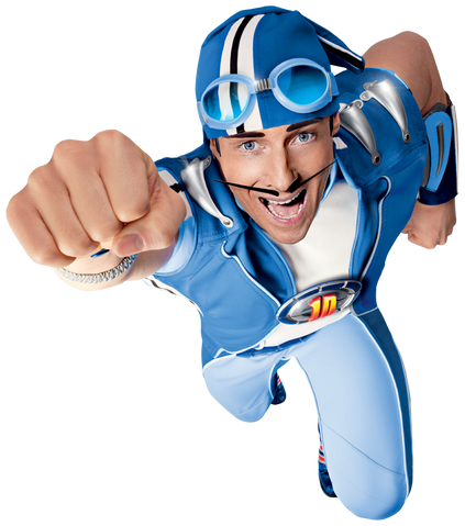 File:Nick Jr. LazyTown Sportacus 5.png