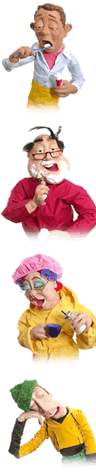 File:Aukamyndirvakna 04 (1).gif