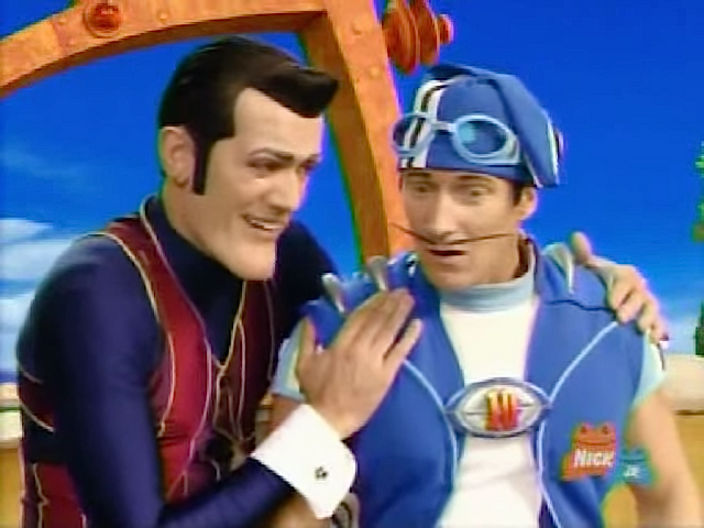 File:Nick Jr. LazyTown - Robbie Rotten in Sportacus Who.png