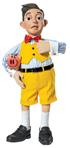 File:Nick Jr. LazyTown Stingy 2.png