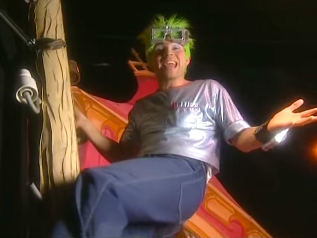 File:Nick Jr. LazyTown Glanni Glæpur í Latabæ - Goggi Mega.png