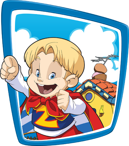 File:Nick Jr. LazyTown Navigation Ziggy.png