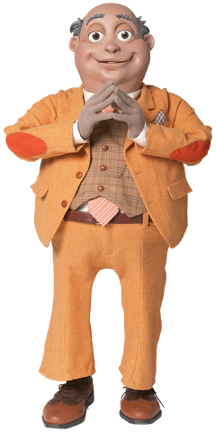 File:Nick Jr. LazyTown Mayor Milford Meanswell 2.png