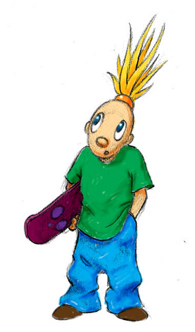 File:Character Arthur.png