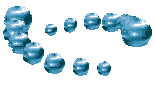 Item Protection Spell