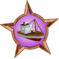 Thumbnail for version as of 06:49, June 22, 2014