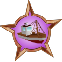 File:Badge-category-2.png