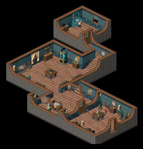 File:Bloop Museum.png