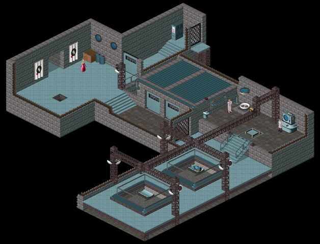 File:Secret Fortress Cells.jpg