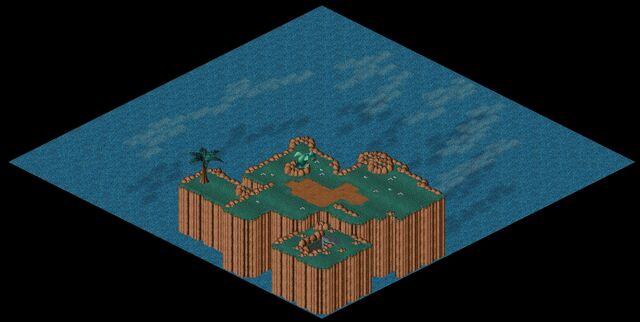 File:Island Tipett outside dino-fly.jpg