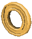 Zlitos.gif