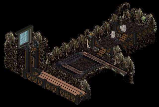 File:Gem Mine1.jpg