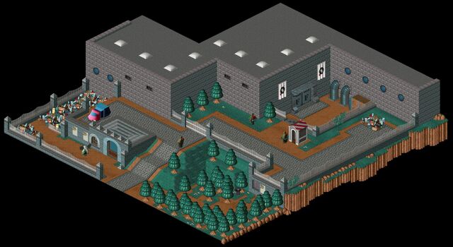 File:Citadel Outside.jpg