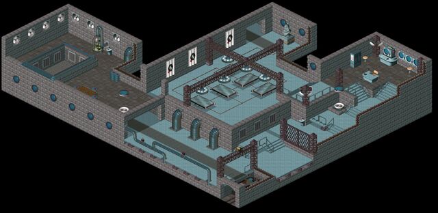 File:Mutant Factory 1.jpg