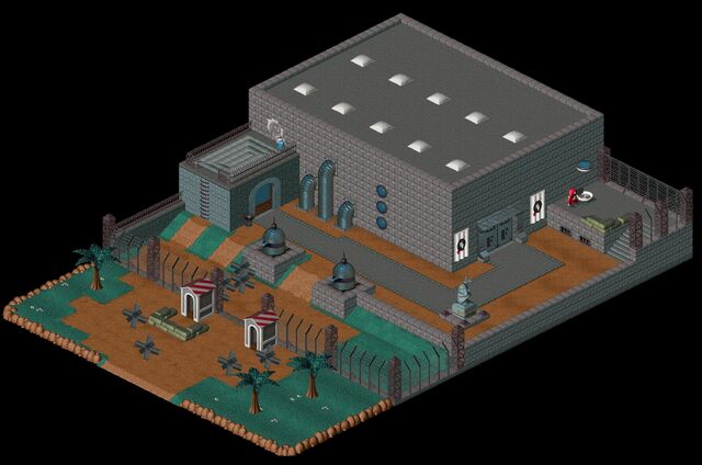 File:Teleportation Center.jpg