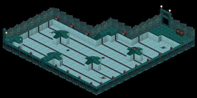 Fichier:Piscine.png