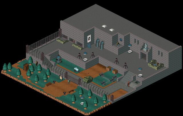 File:Island Fortress.jpg