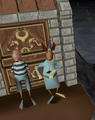 Thumbnail for version as of 05:27, March 16, 2012