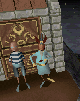 File:Raph and Bersimon.png