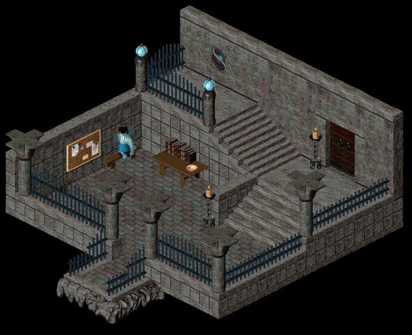 File:School Of Magic1.jpg