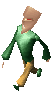 Sup.gif