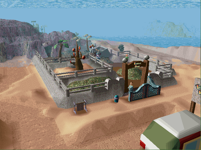 File:Temple Park.png