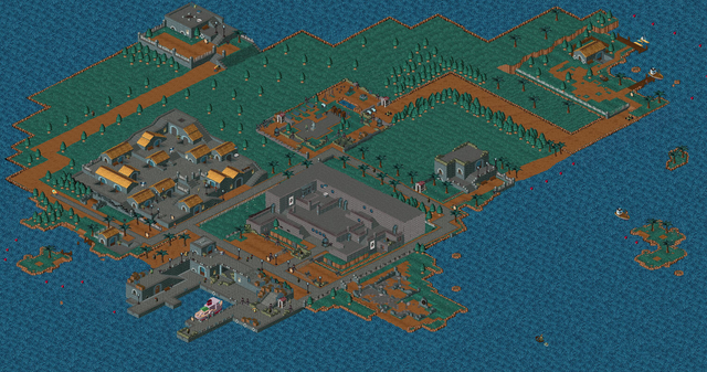 File:Principal island full.png