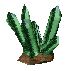 Item Piece of the Crystal of Celebration