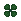 Clover Leaf2