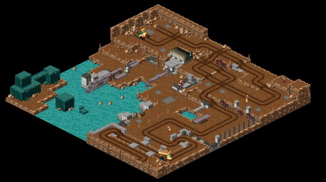 Fichier:Chantier Partie 4.jpg