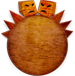 Ficheiro:Holo versus small.png