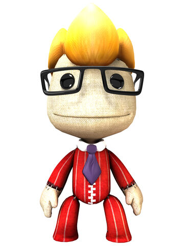 Ficheiro:Roupa Buzz!™.jpg