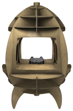 Cápsula.png