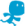 Ficheiro:25px-Icon plays blue.png
