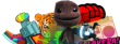 Ficheiro:110px-Play header.png