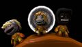 Thumbnail for version as of 17:32, March 15, 2011