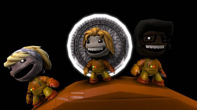 File:CREW LBP-1.jpg