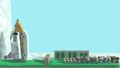 Thumbnail for version as of 09:29, March 12, 2011