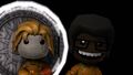 Thumbnail for version as of 17:33, March 15, 2011
