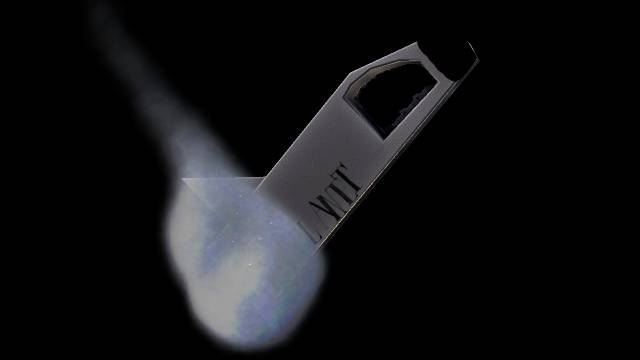 File:Lbp-1 launch 3.jpg