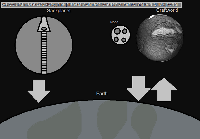 File:Manga Planets-0.png